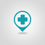 Dr. Thiago Cruz Souto de Oliveira